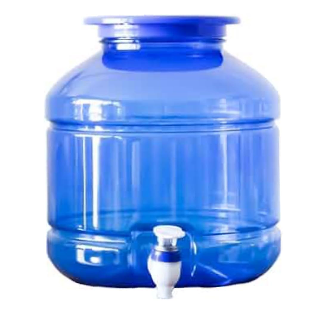 HDPE Products Manufacturer