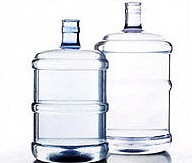Medium Bubble Top